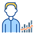 Skills covered in Data Analytics - ExcelR