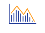 excelr data science assignment answers