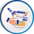 Certified Business Analytics Image