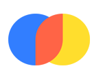 Chroma