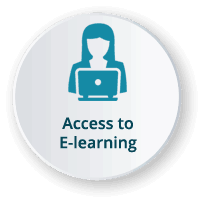 Access to Data Analytics training E-learning videos