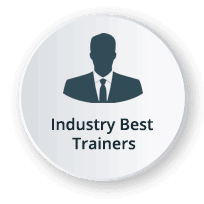 Industry Best Data Analytics Trainers