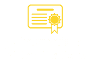 Digital Marketing Training with 9 International Certifications