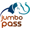 ExcelR Tableau Jumbo Pass