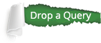 Drop a Query