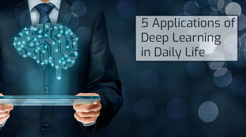 30 amazing applications hot sale of deep learning