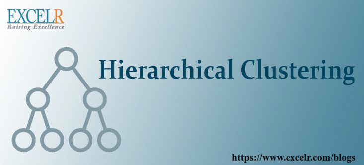 Hierarchical-clustering_article.jpg