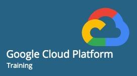 Google_cloud_platform.jpeg
